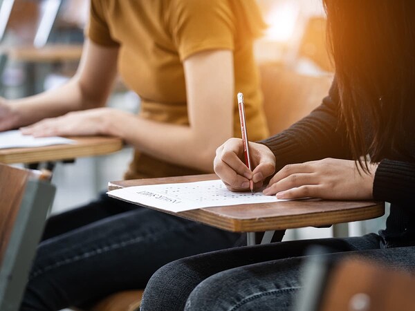 SAT 2025-26 Registration Opens: Key Deadlines & New Exam Format Released