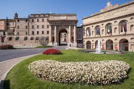 University of Macerata Scholarships 2025 Open for International Students