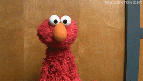 Seeking syllabi for PSY 320, 323, 324, 434 and/or NEU 310, 325, 394, 494,