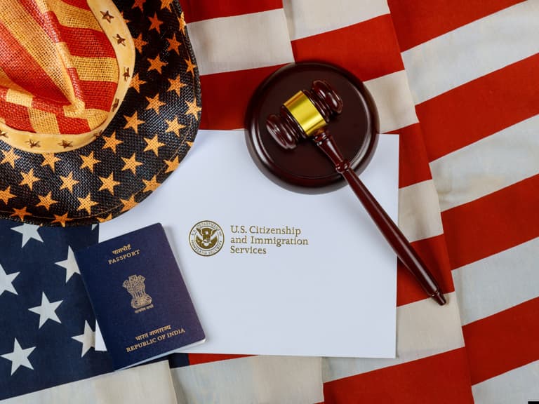 U.S. Government Reverses International Student Visas Terminations