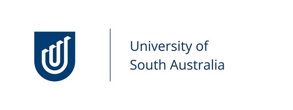 About the University of South Australia (UniSA)