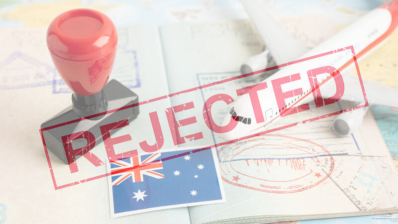 Australia Scraps In-Person Hearings for Student Visa Appeals After 50,000+ Cases Pile Up