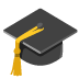 Is BCA and MCA valid in UK or US?