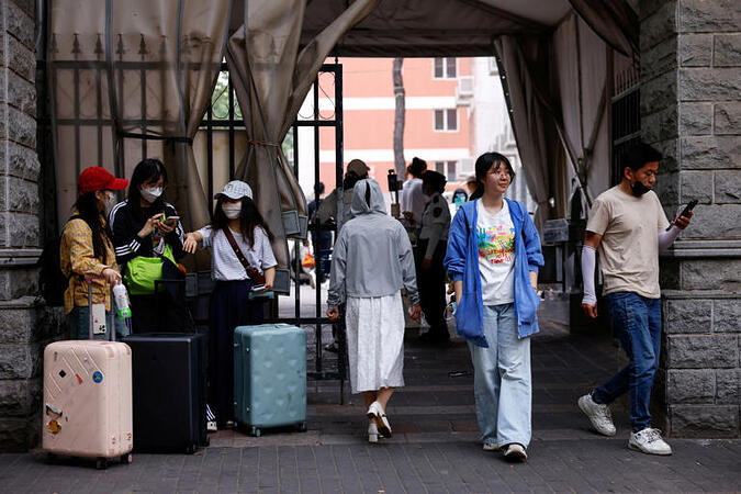USA Restarts Student Visa Interviews with Stricter Social Media Checks
