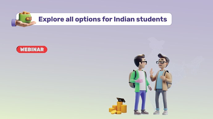 Top Loan Choices to Study in Germany