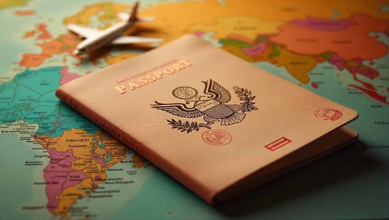 Good News for Indian Students: New Indo-German Visa Pact Waives Fees for Student Exchanges