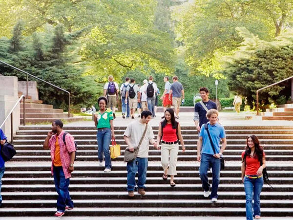 Australia Tightens Rules for International Students: What You Need to Know