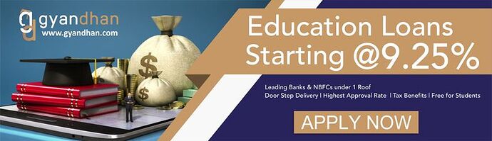 Scholarships for Ireland