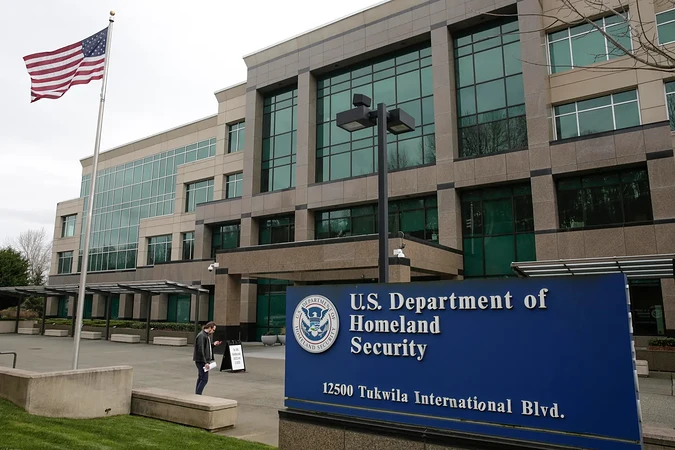 Upcoming U.S. Immigration Rule May End or Limit OPT for International Students