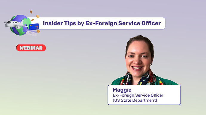 Crack Your US Student Visa in One Shot