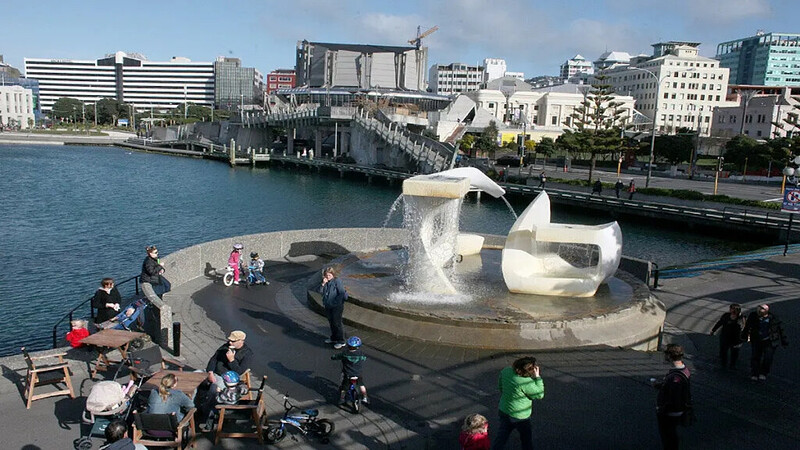 New Zealand Visa Update: New Police Clearance Certificate Rule for Indian Applicants