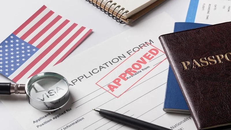 US Tightens H-1B Screening: LinkedIn and Résumé Checks Now Mandatory