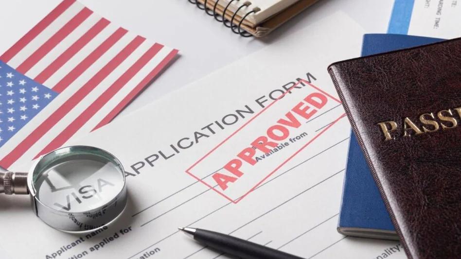 Thousands of US Student Visa Slots Open for Indian Students for 2025!