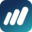 Does Prodigy Finance provide Loan at 8-9%