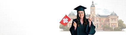 Switzerland Government Scholarships Open on August 4: Here's What Indian Students Need to Know