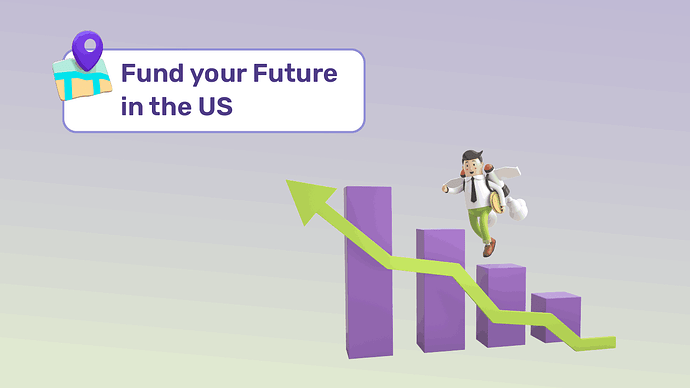 Scholarships to Study in the USA 2024