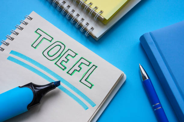 What Major Changes Are Coming to the TOEFL iBT in 2026?