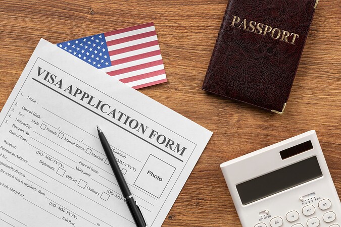 The Clarity You Need on $100,000 H1B Visa Fee: Who Does It Apply To?