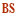 H1-B policy changes to favor graduates from US universities