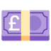 Looking for Student Accommodation in Nottingham