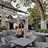 U.S. Just Got Costlier and More Complicated for Indian Students