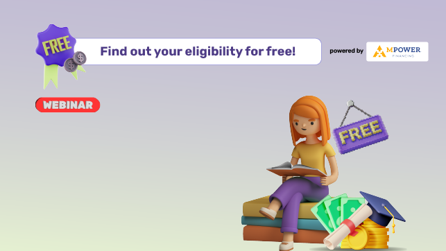 How to Get Education Loan Without Cosigner