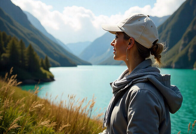 New Zealand Unveils Major Student Visa Updates for 2026