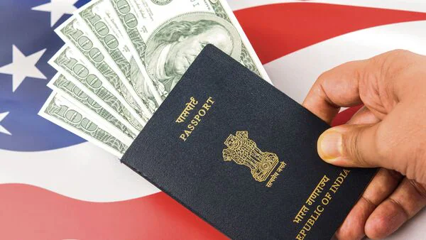 Another Blow to Indian H-1B Visa Holders: Trump’s New Executive Order