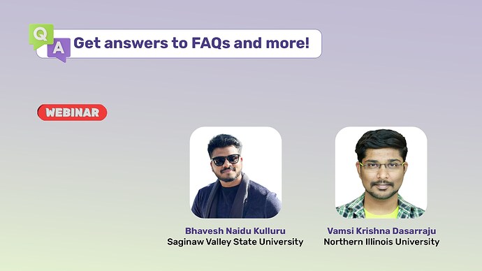 Tech Titans Abroad: MS in US for B.Tech Computer Science Students