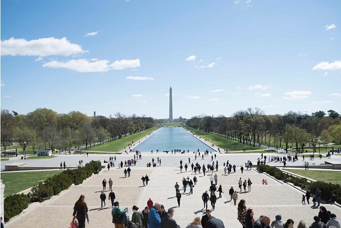 US Sees 19% Drop in International Student Arrivals: India Hit Hardest