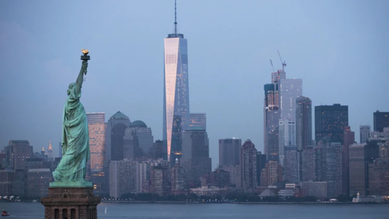 US Revokes 8,000 Student Visas in 2025: What Indian Students Need to Know