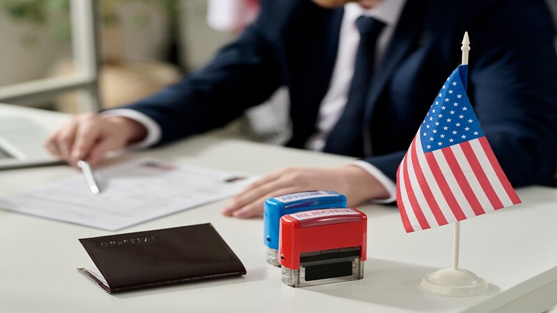 F-1 Visa Policy Changes: New Challenges for International Students in the US