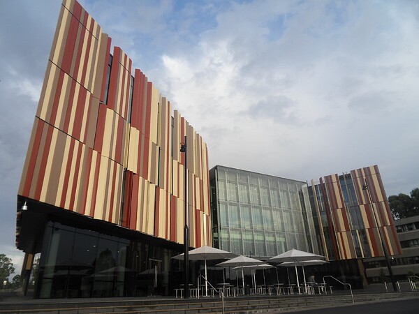 Macquarie University Launches AUD $50,000 Scholarship for Indian Students