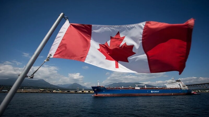 Canada Adds TOEFL Essentials for Study Abroad & Immigration