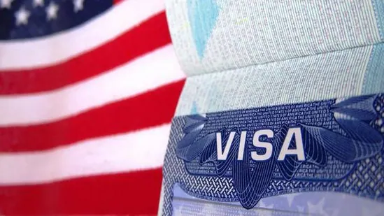 US Visa Wait Times Drop Sharply for Indians: Faster F-1 & B-1/B-2 Appointments