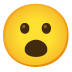 GMAT FE 735 Debrief Took the GMAT FE yesterday and got a 735, with section score of ~V:87/ DI:86/ Q: 86