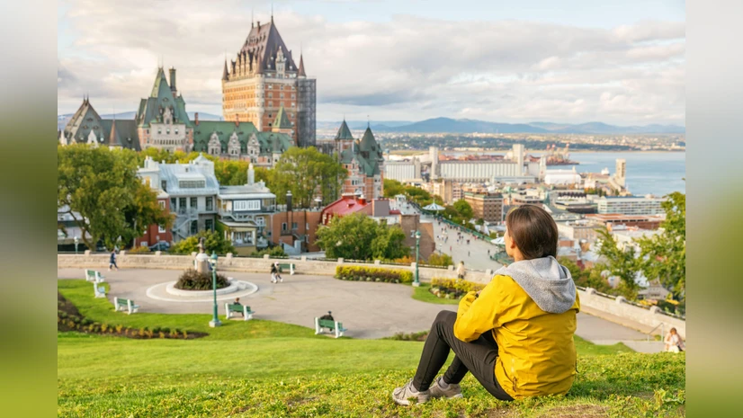 Canada Hikes Study Visa Fund Requirements for Indians