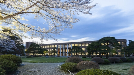 Mitsui Launches Fully-Funded Scholarship for Indian Students to Study in Japan