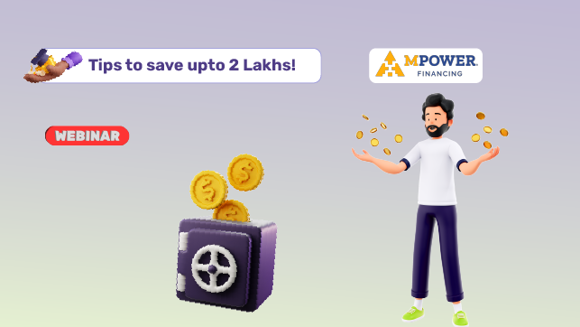 Plan Your Loan Repayment to Save Lakhs