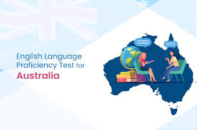 Australia Announces New English Test Requirements for Indian Students