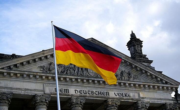 Studying in Germany in 2025? Here’s What’s Changing!