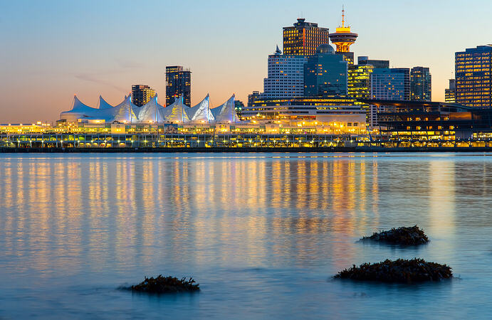 New Zealand Eases Work Visas & Student Mobility for Indians Under New FTA