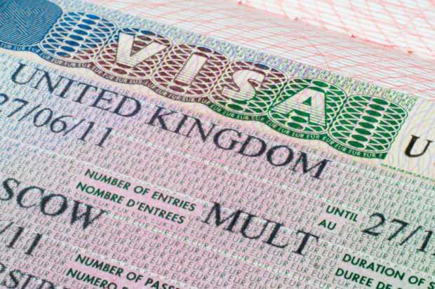 UK Student Visa Financial Rules Updated for 2025