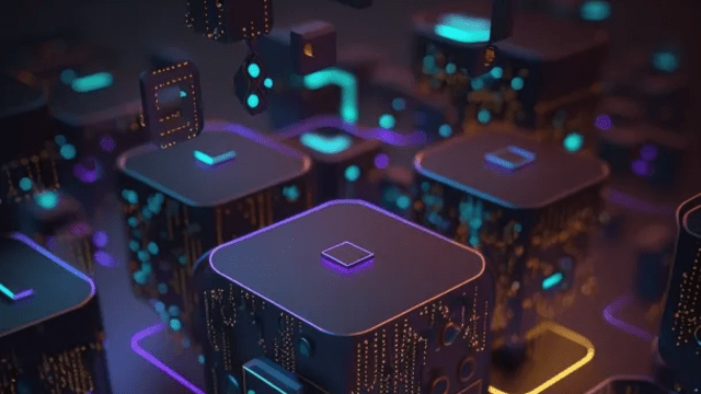BlockChain Fundamentals