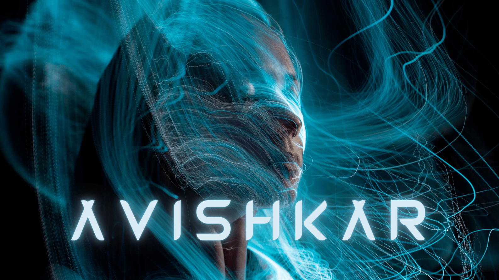Avishkar