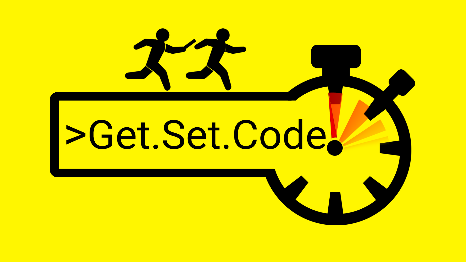 Relay Coding