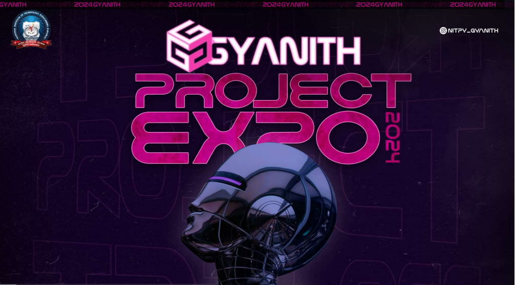 project-expo