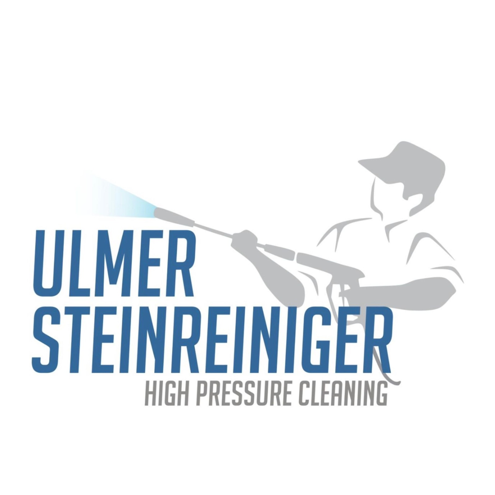 Ulmer Steinreiniger
