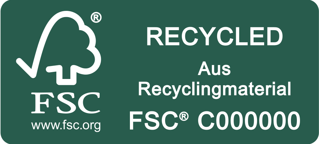 FSC-Logo