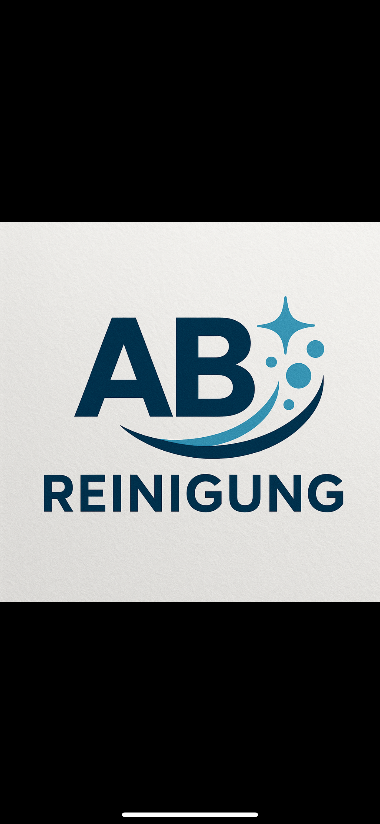 AB REINIGUNG 